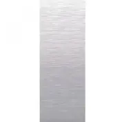 169279_102.jpg?1724743130_1