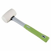 169499_102.jpg?1724937715_1