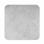 169919_102.jpg?1725806533_1