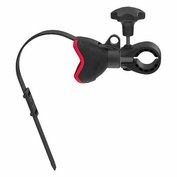 170389_102.jpg?1726473412_1