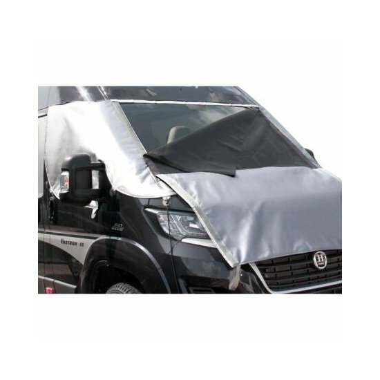 171299_102.jpg?1727987945_1