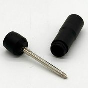 171329_102.jpg?1728232548_1