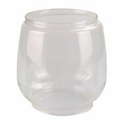 172239_102.jpg?1729060140_1