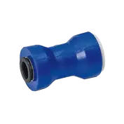 172949_102.jpg?1730293415_1