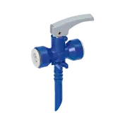 172959_102.jpg?1730298984_1