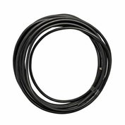 174199_102.jpg?1732286719_1