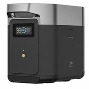 174599_102.jpg?1732518427_1