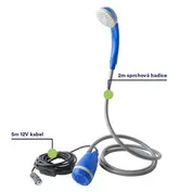 176179_102.jpg?1734601246_1