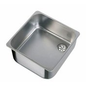 176669_102.jpg?1736197152_1