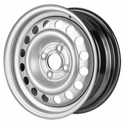 176809_102.jpg?1736498371_1