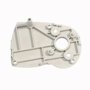 177439_102.jpg?1737664244_1