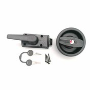 177739_102.jpg?1738100953_1