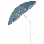 177809_102.jpg?1738223163_1