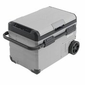 178159_102.jpg?1738754122_1