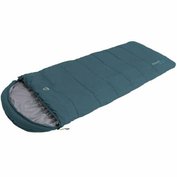 Spacák Outwell Campion Lux Spacák Outwell Campion Lux