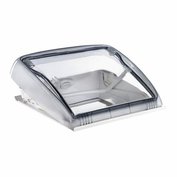 178539_102.jpg?1739206218_1