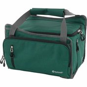 178739_102.jpg?1739392279_1