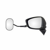 179139_102.jpg?1739685628_1