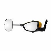 179339_102.jpg?1740029854_1