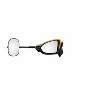 179439_102.jpg?1740116172_1