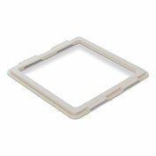 180259_102.jpg?1741187784_1