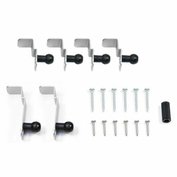 180269_102.jpg?1741199650_1