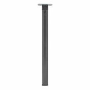 180389_102.jpg?1741522863_1