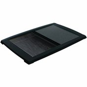 Střešní okno MPK VisionStar L, 700 × 500 mm Střešní okno MPK VisionStar L, 700 × 500 mm
