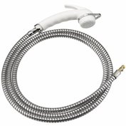 180809_102.jpg?1742022460_1