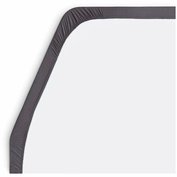 180879_102.jpg?1742217959_1