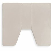 180899_102.jpg?1742223501_1