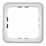 181189_102.jpg?1742850565_1