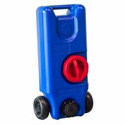 181369_102.jpg?1743011864_1