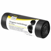 181599_102.jpg?1743268050_1