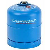 181609_102.jpg?1743270467_1