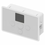 181659_102.jpg?1743314243_1