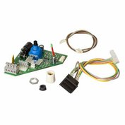 182139_102.jpg?1744145044_1