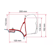 182279_102.jpg?1744547288_1