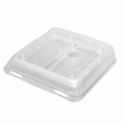 182289_102.jpg?1744568107_1