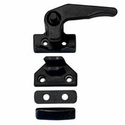 182539_102.jpg?1745009661_1