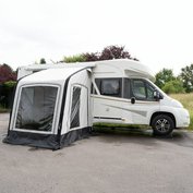 183739_102.jpg?1746618564_1