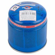 184229_102.jpg?1747905561_1