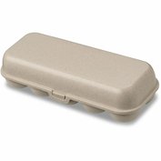 184459_102.jpg?1748259659_1