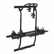 185739_102.jpg?1750774149_1