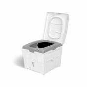 186429_102.jpg?1753610078_1