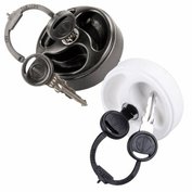 188179_102.jpg?1761933404_1