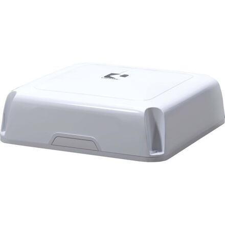 Caratex Router Sada routeru a střešní antény Caratex Electronics CET302R
