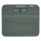 Skládací krabice Faltbox meori Mini - Dust Olive