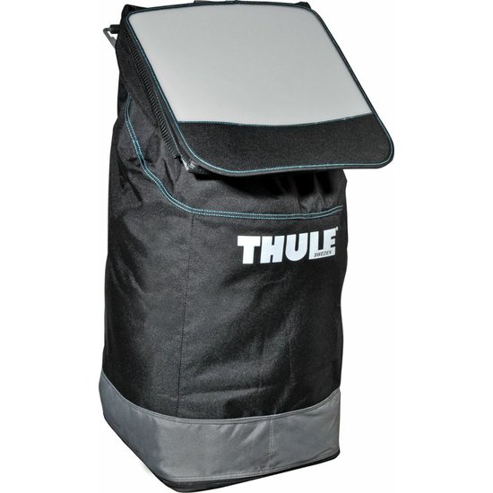 Odpadkový koš systém Thule POD Trash Bin