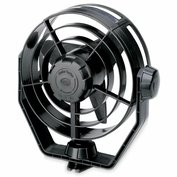 Turbo ventilátor Hella 24 V